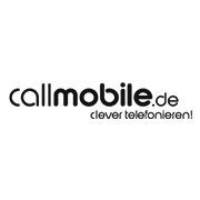 Logo of Callmobile
