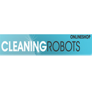 Logo of Cleaningrobots