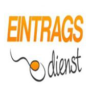 Logo of Der Eintragsdienst