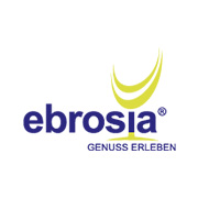 Logo of Ebrosia