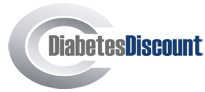 Logo of Diabetes Discount