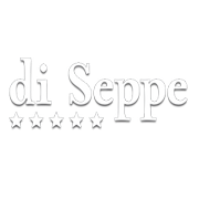 Logo of Di Seppe
