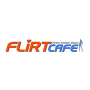 Logo of Flirtcafe