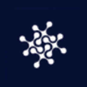 Logo of ForumLinks