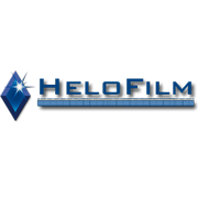 Logo of Helo filme