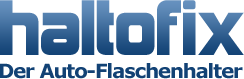Logo of Haltofix