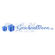 Logo of Geschenkideen
