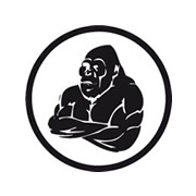 Logo of Gorillasports