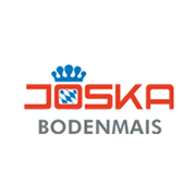 Logo of JOSKA Bodenmais