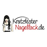 Logo of Kratzfester Nagellack