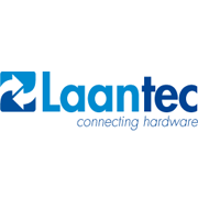 Logo of Laan-tec