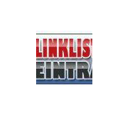 Logo of Linklisteneintrag