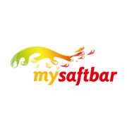 Logo of MySaftbar