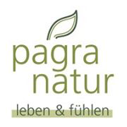 Logo of Pagra Natur
