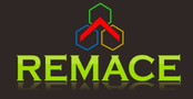 Logo of Remace