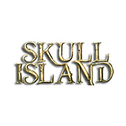 Logo of Skullisland