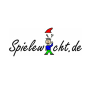 Logo of Spielewicht