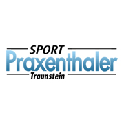 Logo of Sport Praxenthaler