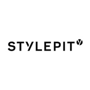 Logo of Stylepit