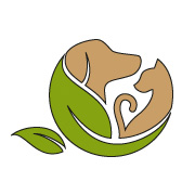 Logo of Tierkleinanzeigen