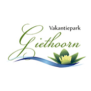 Logo of Vakantiepark Giethoorn
