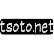 Logo of Tsoto