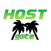 Logo of Tropical Space