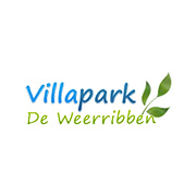 Logo of Weerribben