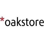 Logo of Oakley