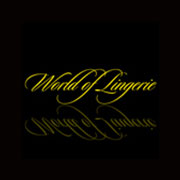 Logo of Dessous-strumpfhosen-shop.de