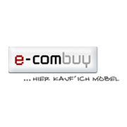 Logo of E-combuy