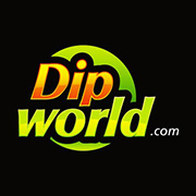 Logo of Dipworld