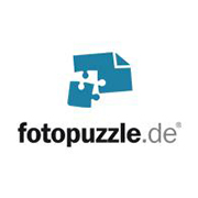 Logo of Fotopuzzle