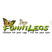 Logo of FunnyLegs