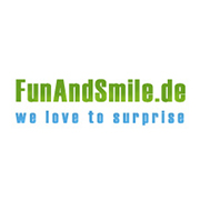 Logo of Fun & Smile