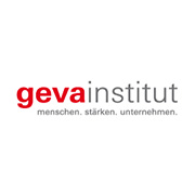 Logo of Geva Institut