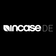 Logo of Goincase