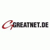 Logo of Greatnet