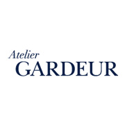 Logo of Gardeur