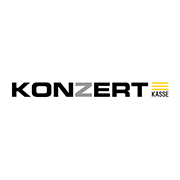 Logo of Konzertkasse