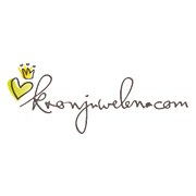 Logo of Kronjuwelen