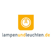 Logo of Lampenundleuchten
