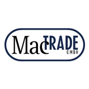 Logo of MacTrade