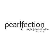 Logo of Pearlfection