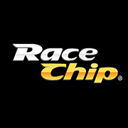 Logo of Raceship