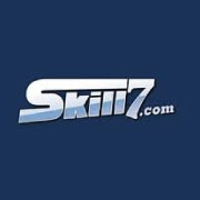 Logo of SKILL7
