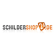 Logo of Schildershop24