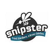 Logo of Snipster