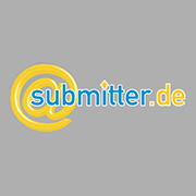 Logo of Submitter