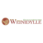 Logo of Weinidylle